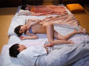 Thanh niến số hưởng địt cả con lẫn mẹ