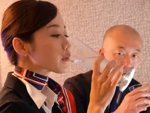 Rên rỉ như khóc, âm thanh có thể xuất tinh, (có khuyến nghị trên trang chủ)
