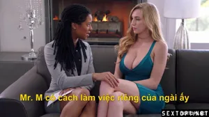 "Mature Woman's Desire" Phim Châu Âu và Mỹ