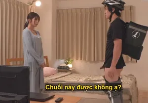 [Nâng cao chất lượng hình ảnh AI] 2020-07-09 Xiaobao Xunhua sẽ có một buổi hẹn hò khác với hai cô gái ngọt ngào và dễ thương vào tối nay