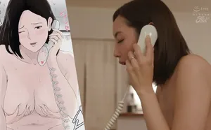Bạn thân yếu sinh lý và bồ dâm đãng