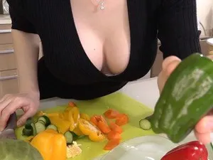 Xxx cô bạn thân của người tình khi thấy cô ấy rất giống diễn viên jav