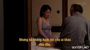 Chàng trai có dàn hậu cung gồm 4 học sinh nữ đại học ngực khủng