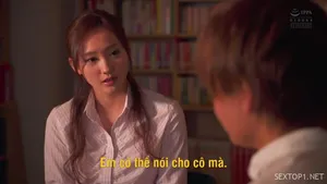 Hai ông bố địt chung con gái cùng thằng bạn