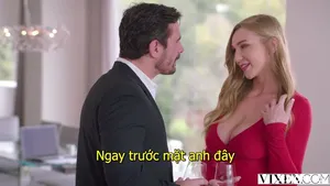 Cơn ác mộng của 2 má con trước tên biến thái đồi bại