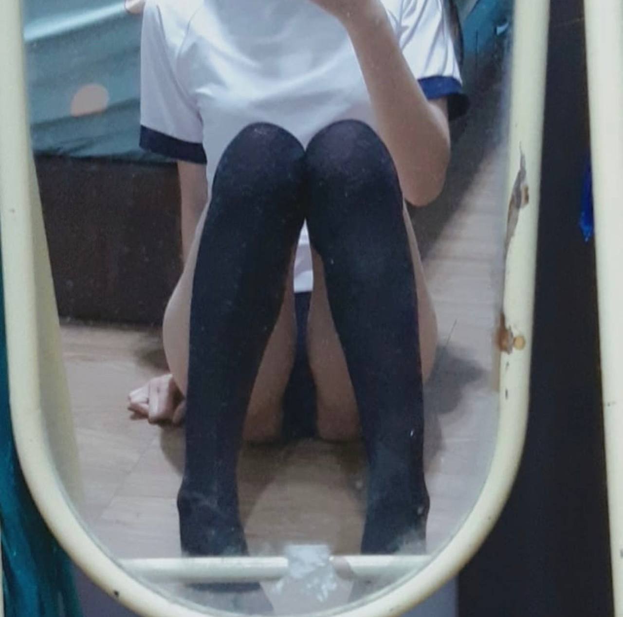 Mây mưa cả đêm cùng chị đồng nghiệp