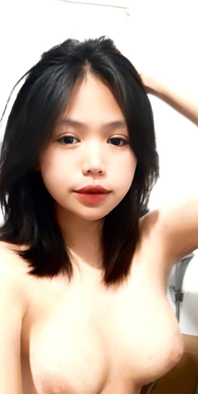 Đang chạy deadline mà em vẫn muốn doggy