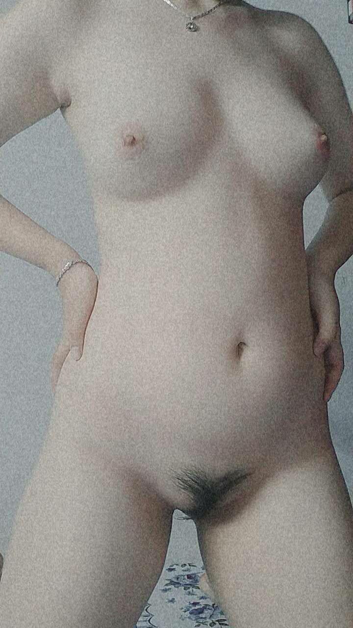 Video sex HD miễn phí dành cho nam và nữ