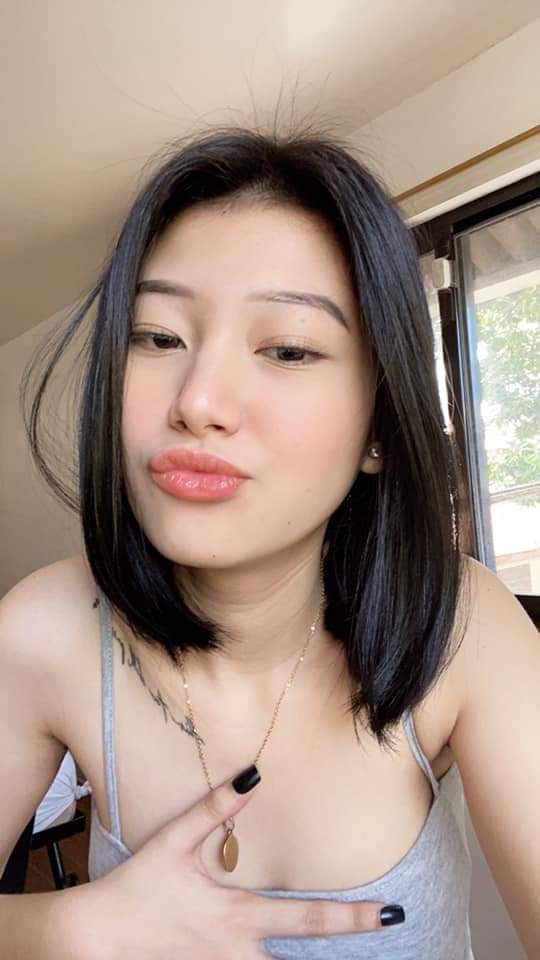 Bị hai cô em gái mời gọi làm tình loạn luân