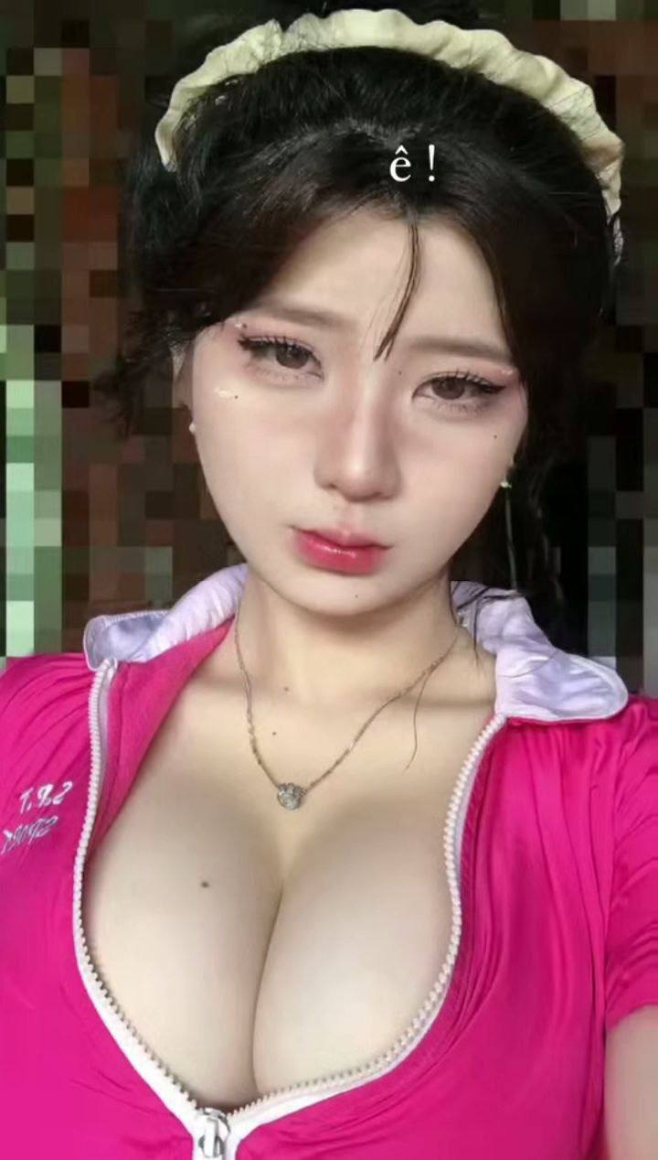 Tính khí cô dì trưởng thành